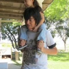 Ivan Peralta Z. Cruz