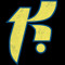 Khaze