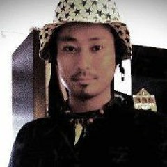 yoshinori hatakeyama