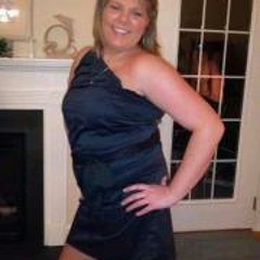 Caroline Jessica Hoggard