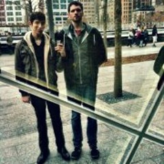 John Charles McLaughlin