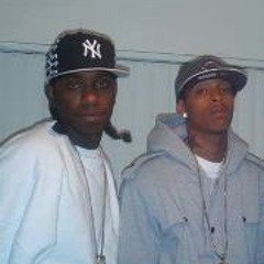 Brandon Hugh Merrill