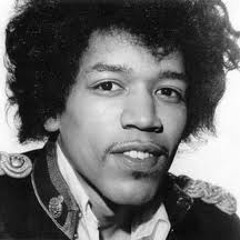 nomerandaya@yahoo.com