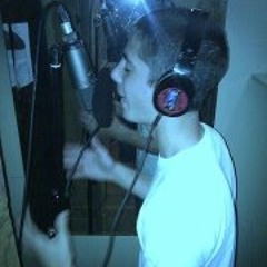 Phil Otantic Lachance