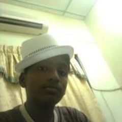 Ganes Krishnan
