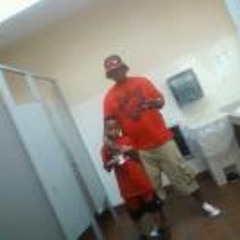 Merteas Charlie B Parker