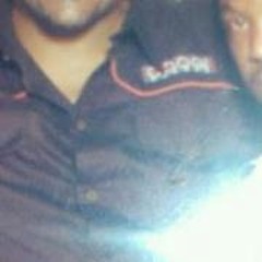 Terrance Candy Andrews