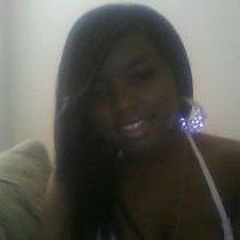 Brittany Nicole Buckman