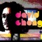 DJ David Chong
