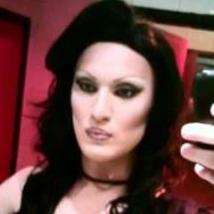 James Vivienne Williams