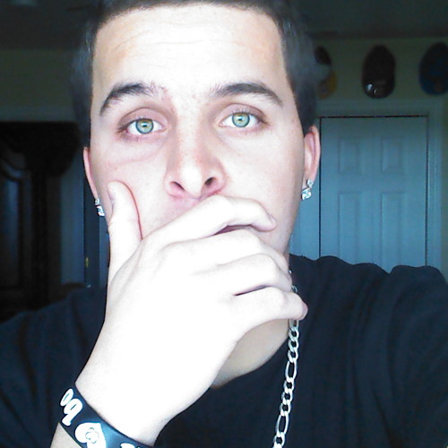 Chris Diamond Video