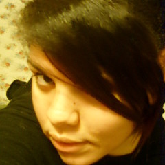 Amanda Díaz Rodríguez