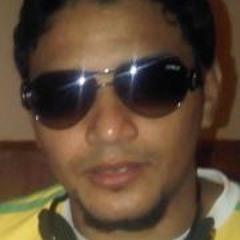 Gladwin Newman