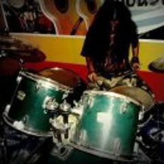 Mark Timothy Cariño