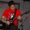 David_Rainmaker