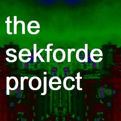 sekfordeproject