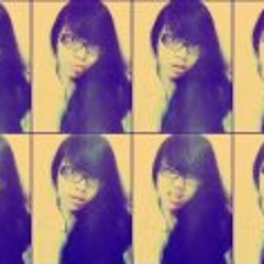 Bella Andika Putri II