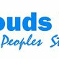 Cloudsfm Superbrand