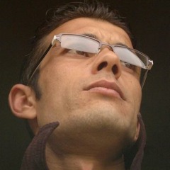 abdalah moulat