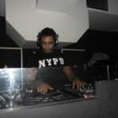 Flavio Antonio Ramos