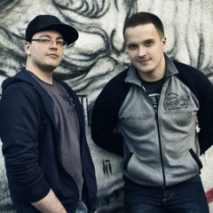 Drink Coffee On The Sunny Lawn