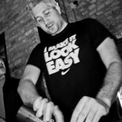 Natale Art Scopelliti