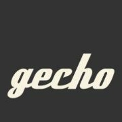 Gecho