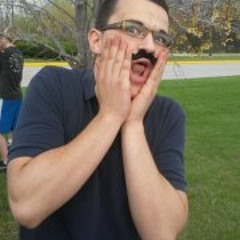 Stevan Busta Bugarin