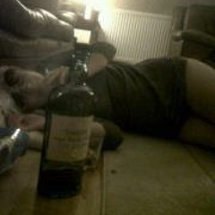 Annabelle Gayle Buck