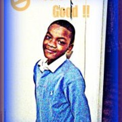 Gordon Antrom-Norris