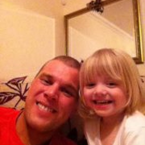 Stream Chris Rosser 2 music Listen to songs, albums, playlists for