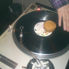 Bulletproof Magazine