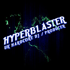 Hyperblaster-2015