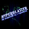 DJHyperblaster