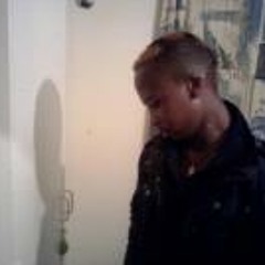 Këîth PetrovaKênÿánjüí