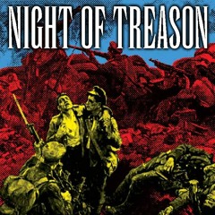 nightoftreason