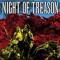 nightoftreason