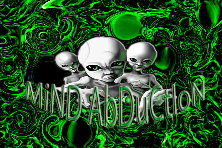 sounds of the universe directly sent  to your brain