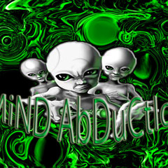 MindAbduction