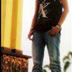 Dhaly Deejay