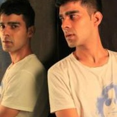 Sahdev Raj Singh Hooda