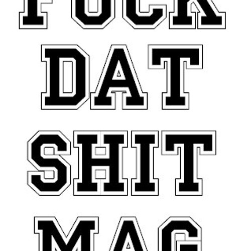 Joell Ortiz - Hip Hop