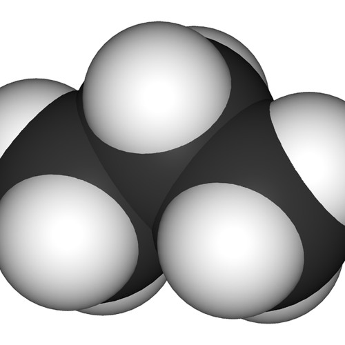 Gas Explosion - hardtechno & schranz promo mix