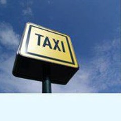 Taxi Maxi