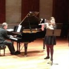 Katie Louise Connell