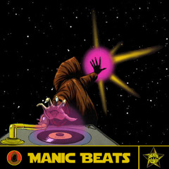 Manic Beats