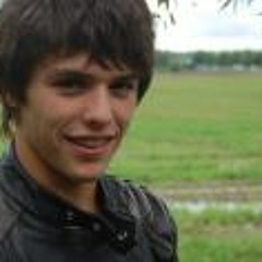 Floris Schoonderwoerd