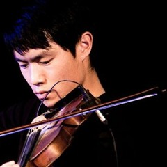 Jonathan Chan Soundtracks