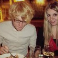 Simon Panulphe Treadwell