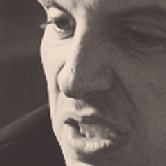 hallucifer